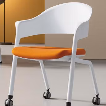 Cheap Leather Swivel Ergonomic Computer Gaming Racing Chair