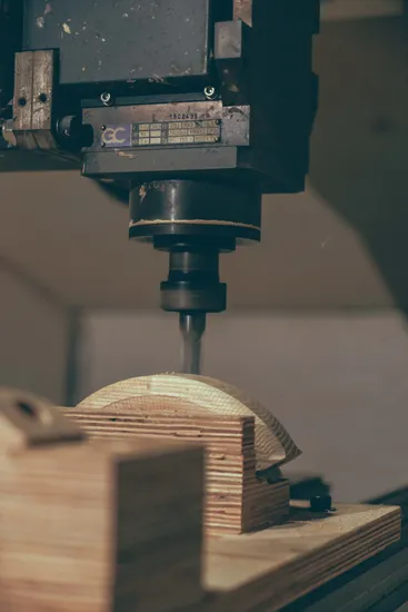 Home Furniture Nordic PVC Fabric Modern Office Luxury Dining Living Room Chair 