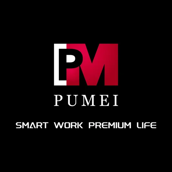 Modern Light Luxury Fabric Chair Lounge Chair Office Chair 