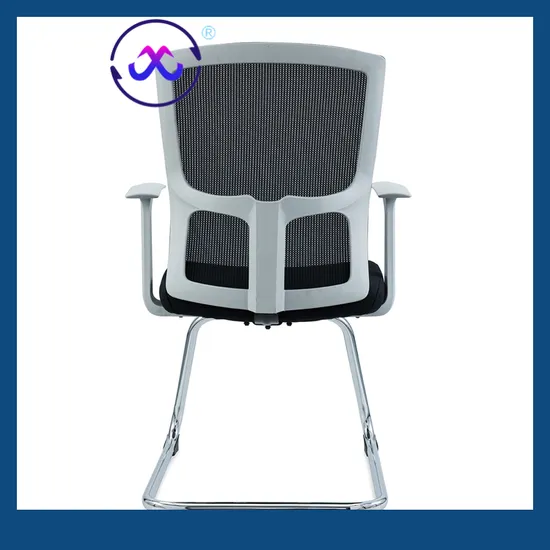 Womei Modern by Sea Customized Restaurant Mesh Office Chair Fabric 